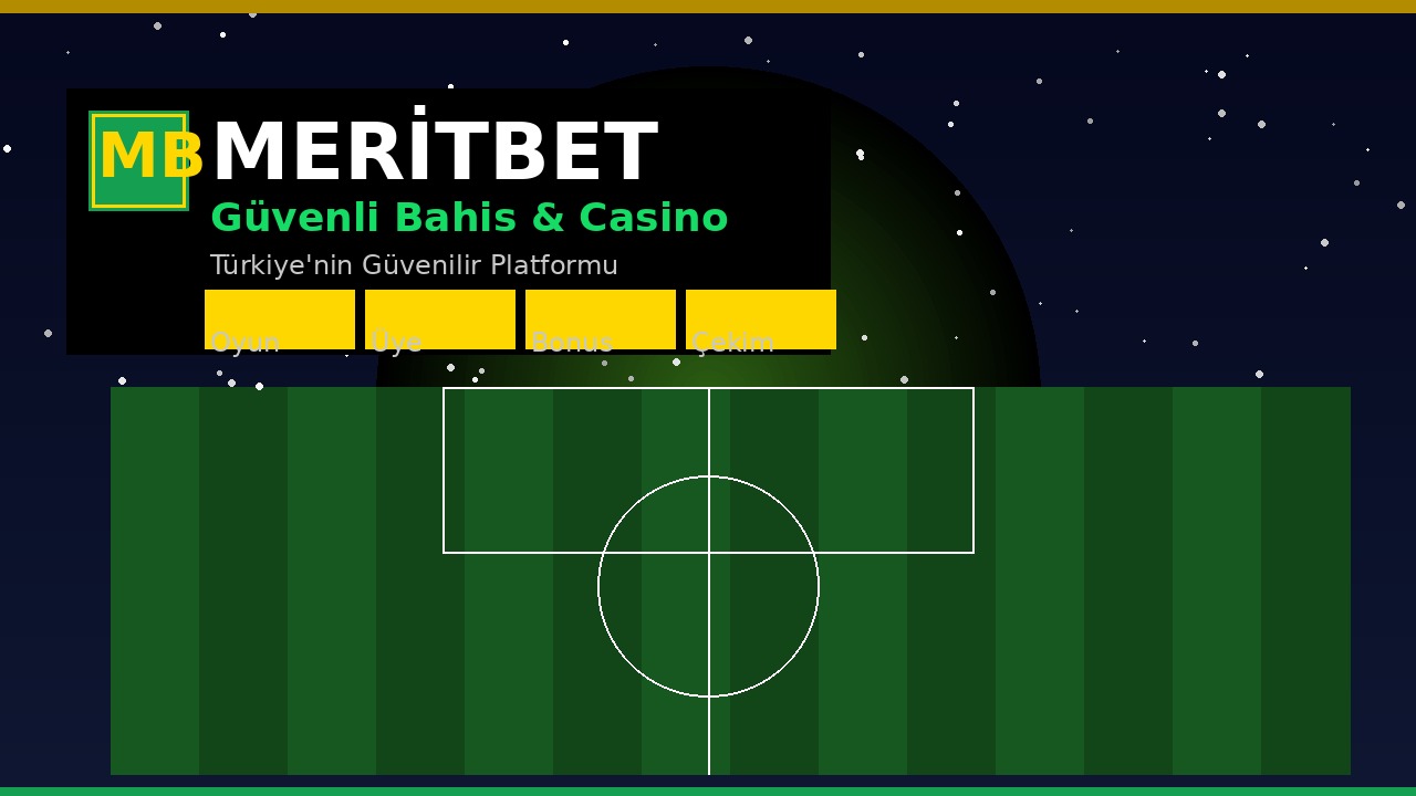 Meritbet